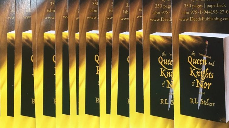 cropped-bookmarks.jpg